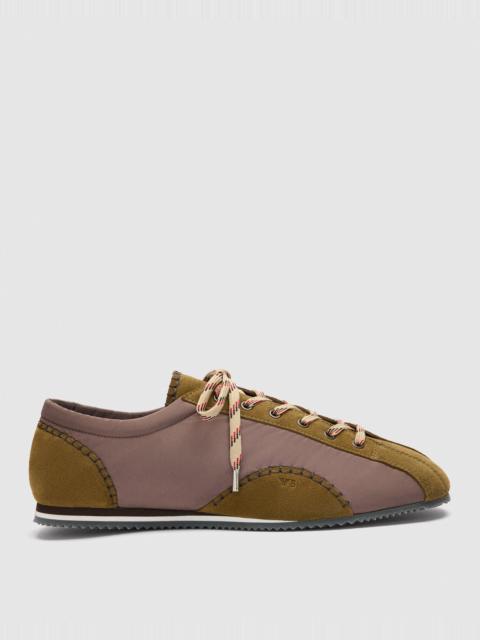 WALES BONNER Paris Trainer
