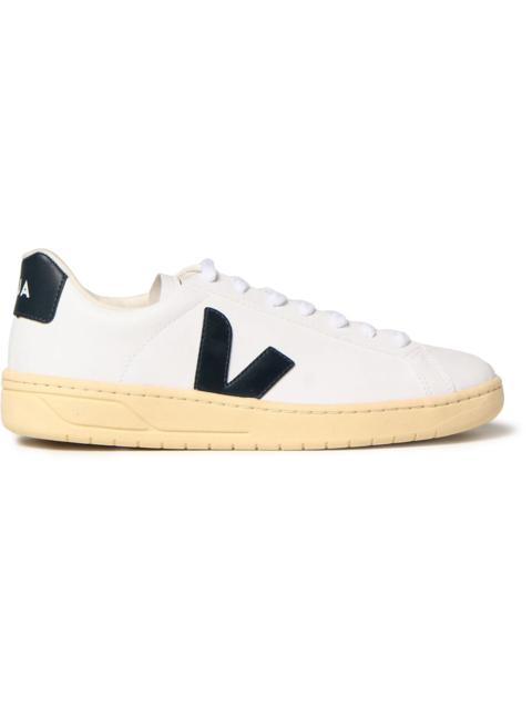 VEJA Veja Urca CWL White Nautico Butter