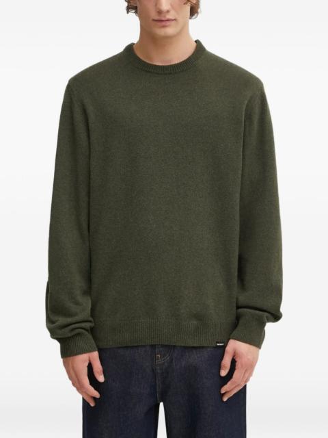 Carhartt WIP crewneck sweater