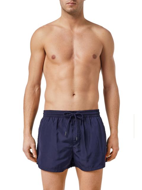 Diesel BMBX-CAYBAY-SHORT-X