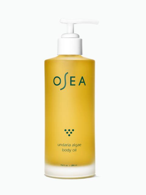 OSEA Undaria Algae™ Body Oil