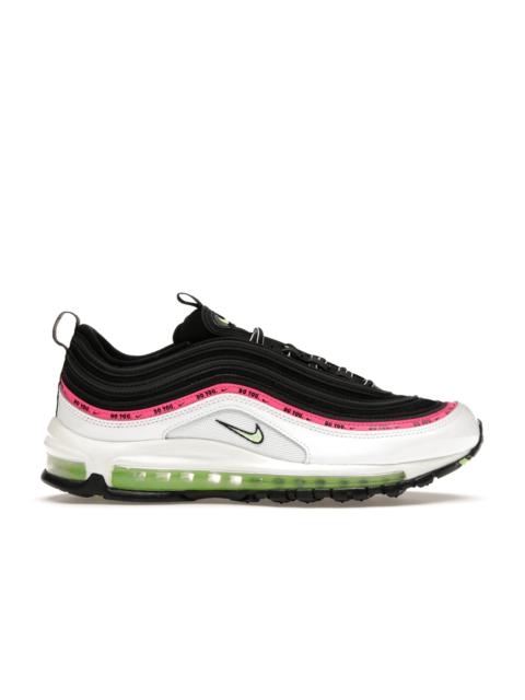 Nike Air Max 97 Do You