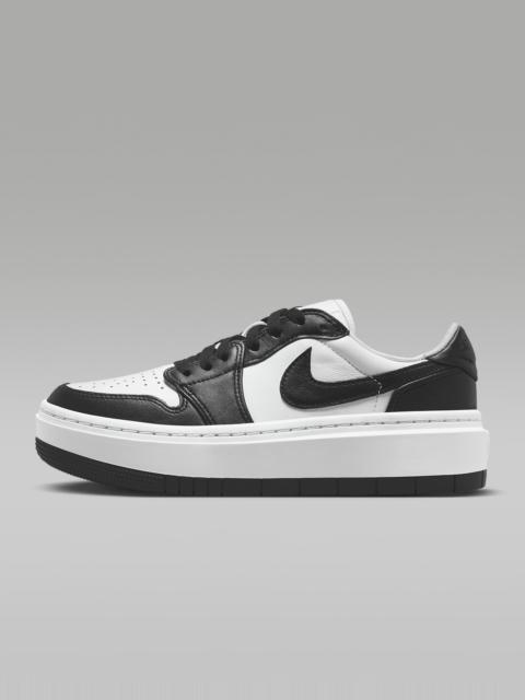 Jordan Air Jordan 1 Elevate Low Women's Shoes