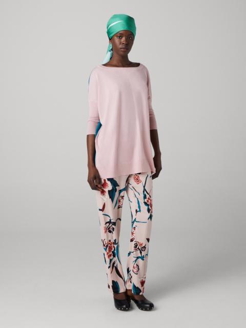 DIANE VON FURSTENBERG Diane Sweater
