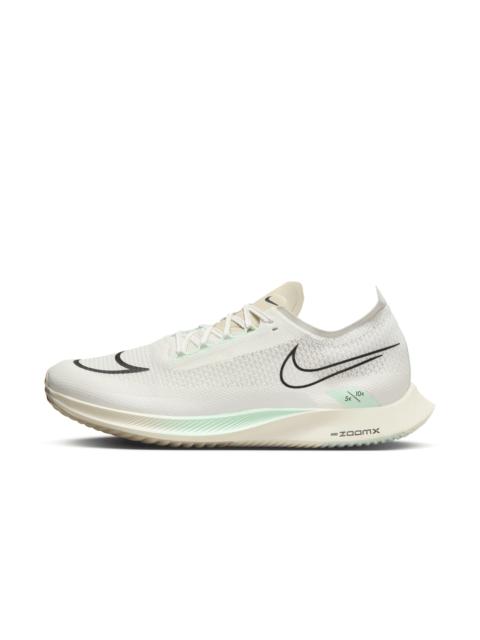 Nike Men's Streakfly Road Racing Shoes