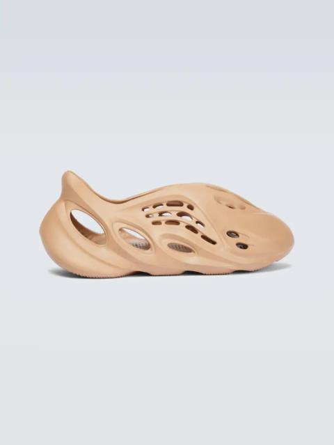 YEEZY YEEZY Foam RNNR sneakers