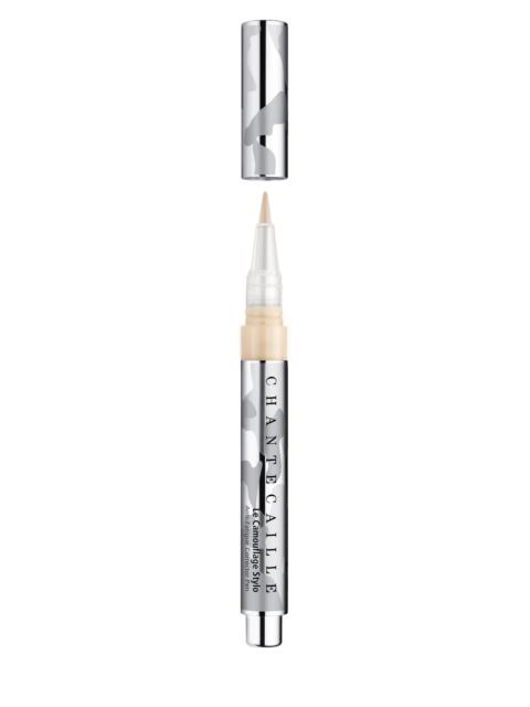 Chantecaille Women's Le Camouflage Stylo Concealer Pen - Shade 1