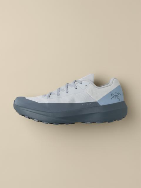 Arc'teryx Norvan LD 4 Shoe