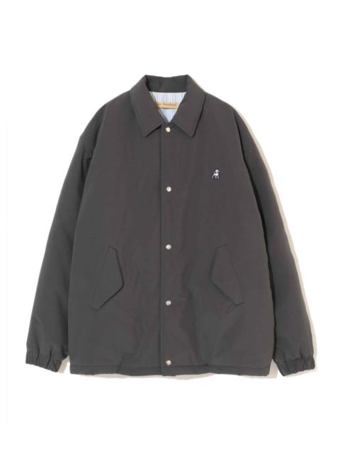 UNDERCOVER US2E9201