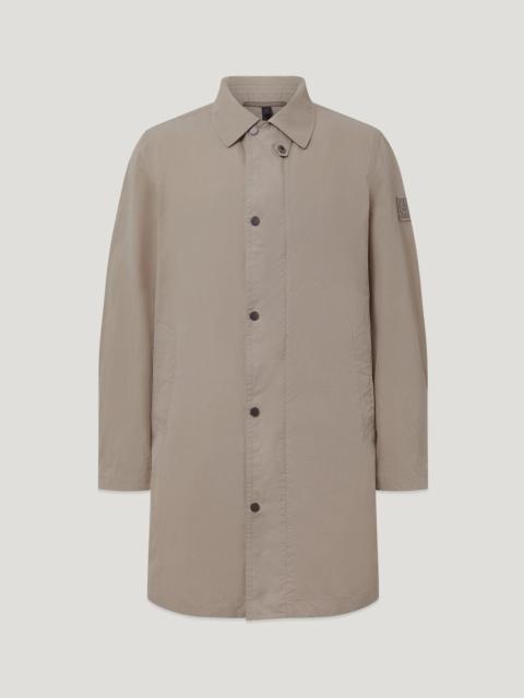 FARER COAT