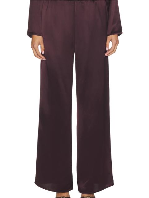 Line & Dot Petrea Pant