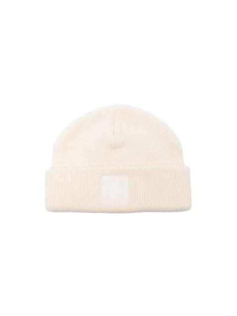 Carhartt Dawson beanie hat