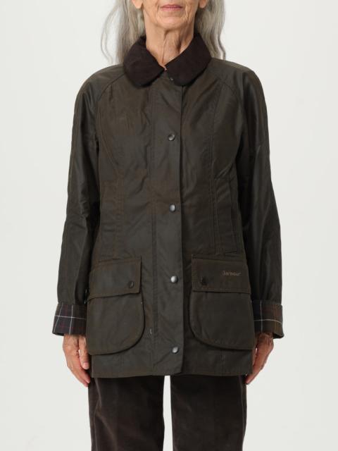 Barbour Jacket woman Barbour