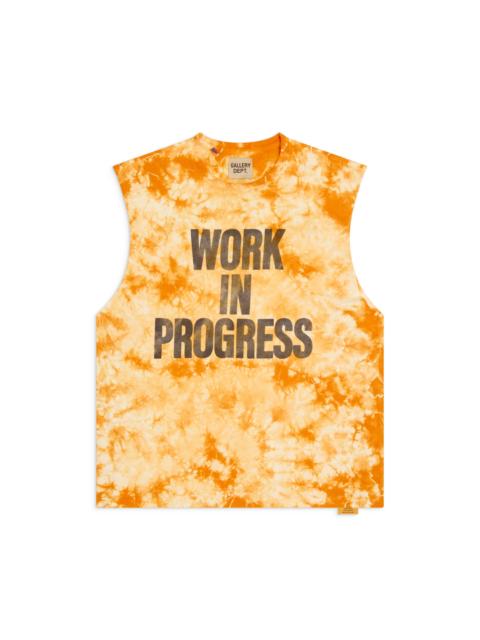 GALLERY DEPT. RETOUCHE WORK IN PROGRESS CUT OFF