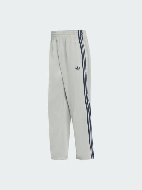 adidas ADICOLOR LOOSE TRACKPANTS
