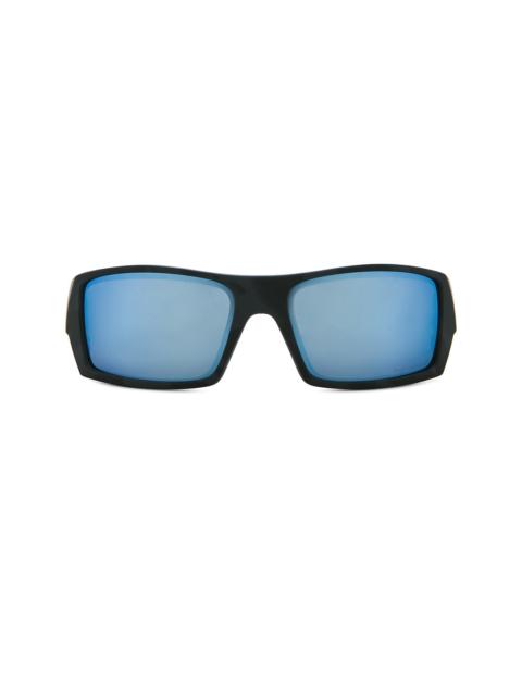 OAKLEY Gascan Sunglasses