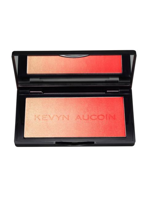 Kevyn Aucoin The Neo-Blush