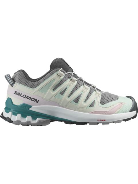 SALOMON XA PRO 3D V9