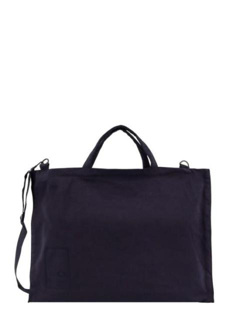Ten C TOTE BAG