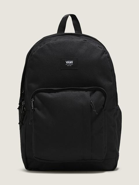 Vans Old Skool Trek Backpack