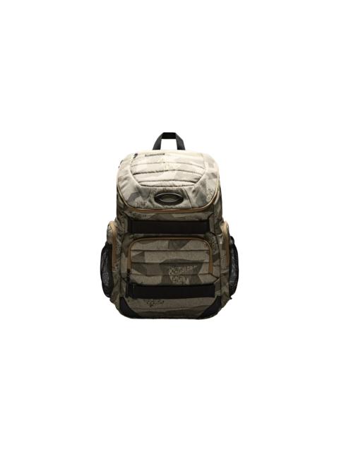 OAKLEY Enduro 3.0 Big Backpack "Abstract Camo Mist" FOS900737 32P