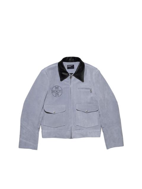 Enfants Riches Déprimés MOTHER/ CHILD JACKET