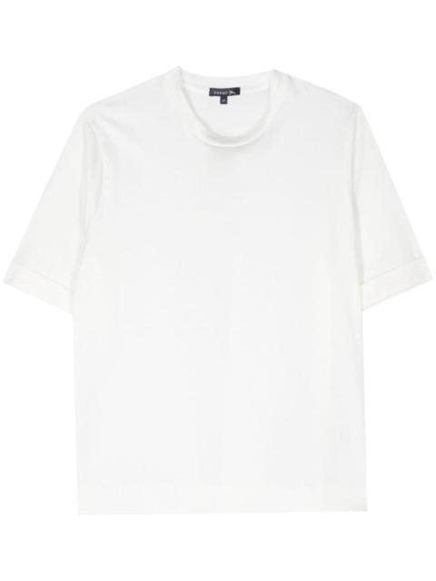 soeur Ama cotton T-shirt