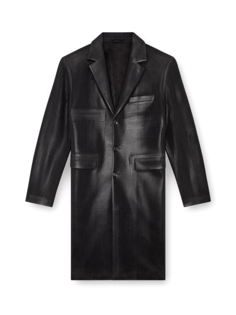 Diesel J-DENNER