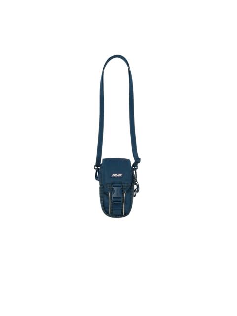 PALACE CORDURA REFLEX RS DEVICE BAG NAVY