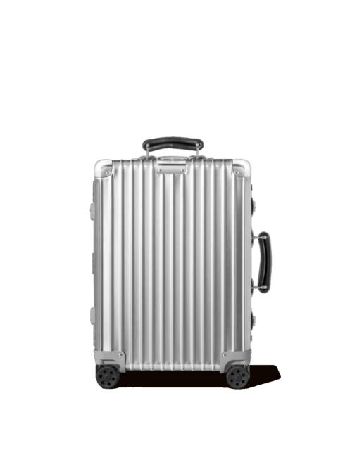 RIMOWA Classic Cabin S