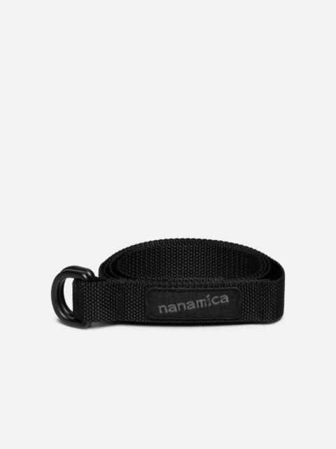 Nanamica TECH BELT