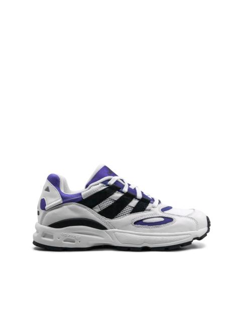 adidas Consortium Lexicon OG sneakers
