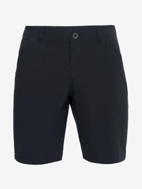 Under Armour Hunter shorts