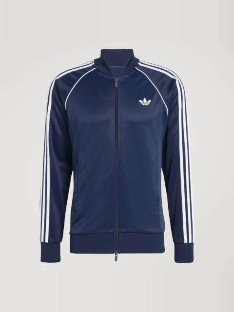 adidas SST Track Top