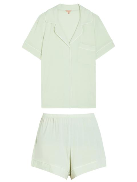 eberjey Eberjey Gisele Jersey Pyjama set