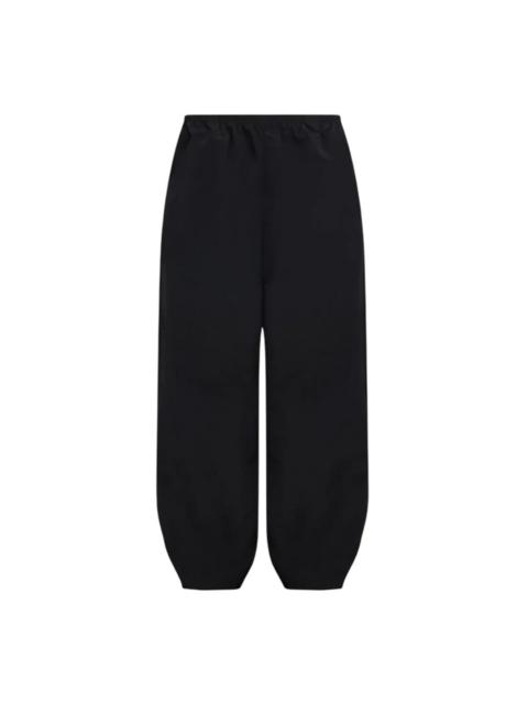 Alaïa Balloon Pants