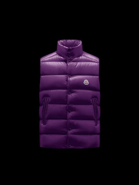 Moncler Tibb Vest
