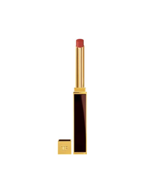 TOM FORD Slim Lip Color Shine