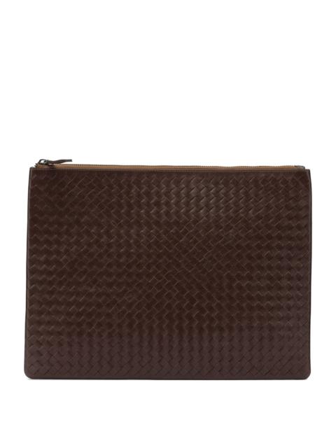 DRAGON DIFFUSION Clutches Brown