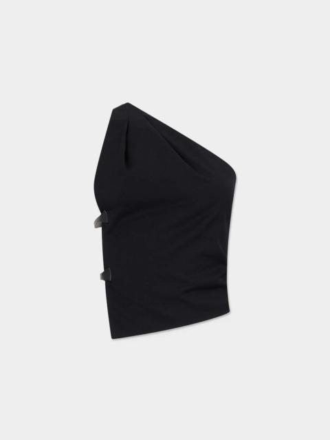 DSQUARED2 CHIC NIGHT TOP