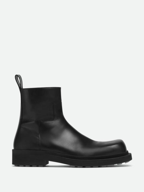 Bottega Veneta Ben Ankle Boot