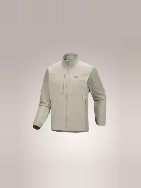 Arc'teryx Gamma Lightweight Jacket