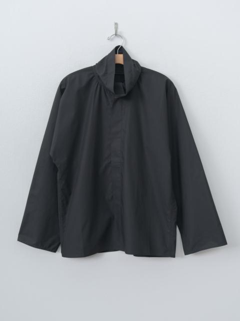 SOFIE D'HOORE Belor Shirt CTOP - Black
