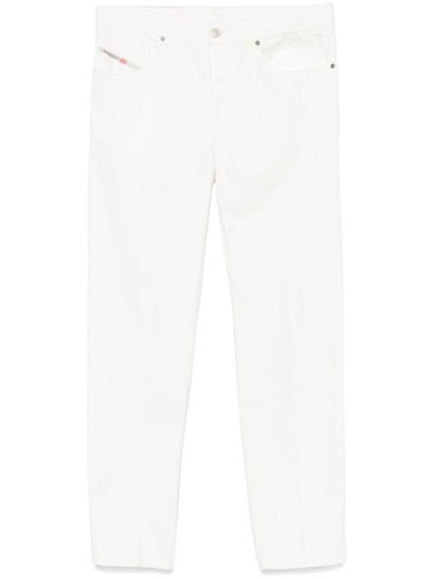 Diesel P-Definitive trousers