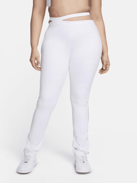Nike Women's x Jacquemus Pants