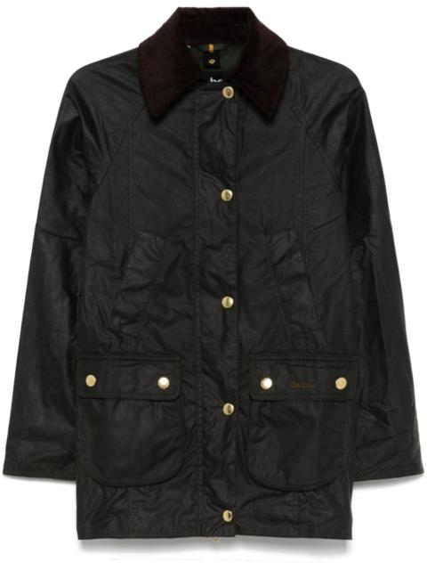 Barbour Modern Beadnell jacket