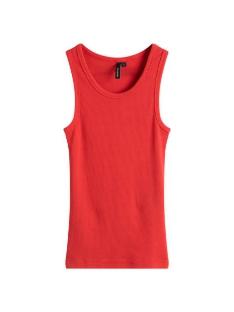 entire studios Entire Studios Rib Tank Top