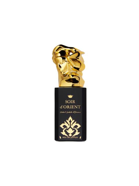 Sisley Paris Soir d'Orient Eau de Parfum