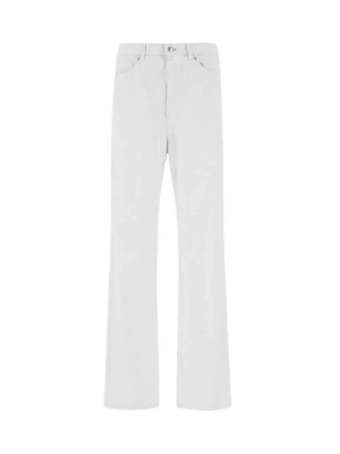 Sportmax Lacca