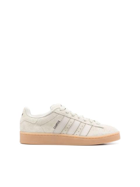 adidas Campus 00s sneakers